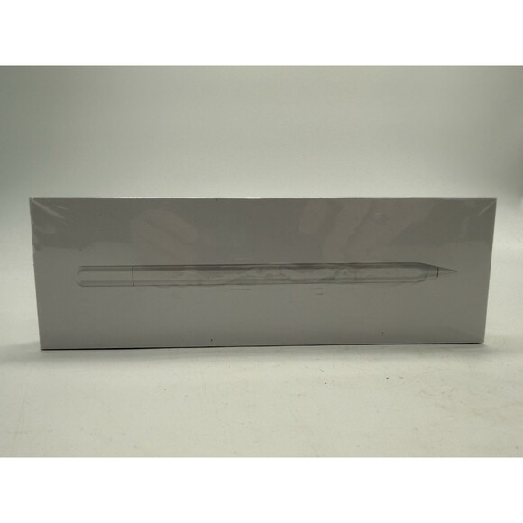 Stylus Pen for iPad 9th&10th Generation 5 Mins Ultra Fast Charging Active Pencil - Picture 8 of 11